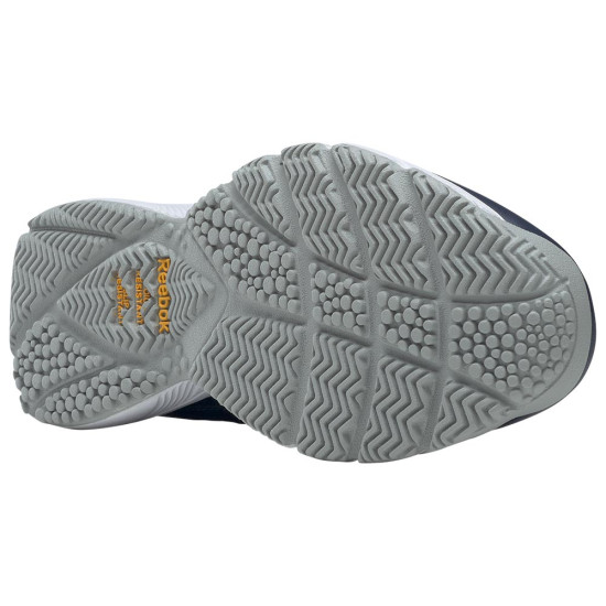 Reebok Work n Cushion 4.0 Reebok Work n Cushion 4.0